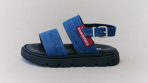 Kids' collection
