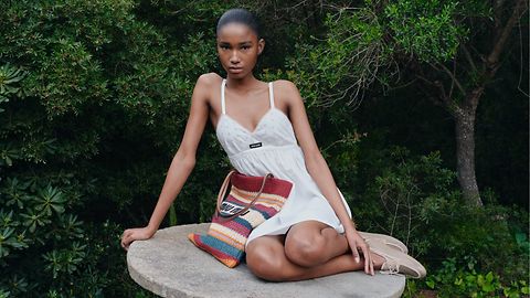 Women's collection
